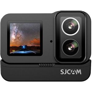 SJCAM SJ20 kép