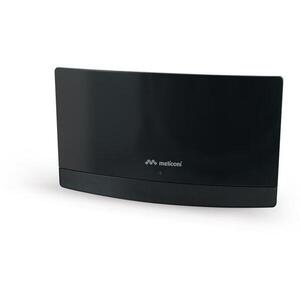 Meliconi 881012 AT 55 R1 Black kép