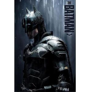 Pyramid DC Comics Batman Downpour kép
