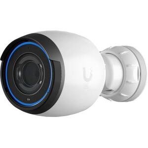Ubiquiti UniFi Video Camera G5 Pro kép