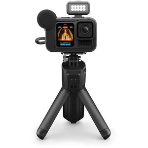 GoPro HERO13 Black Creator Edition kép