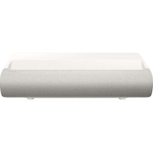 Samsung The Premiere SP-LPU7D kép