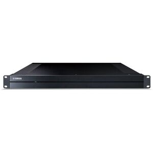 Yamaha XDA-AMP5400RK kép