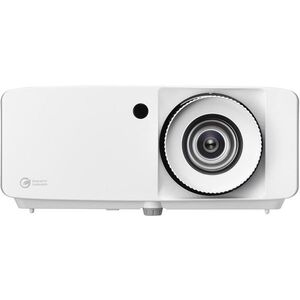 Optoma UHZ35 kép