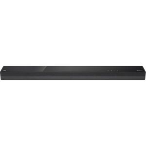 JVC TH-E534B kép