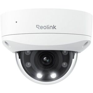 Reolink P437 PoE kép