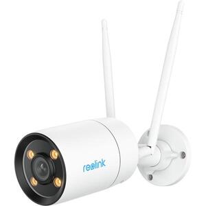 Reolink ColorX Series W320X kép