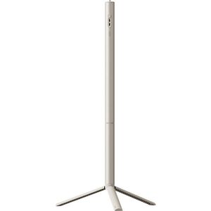 XGIMI PowerBase Stand kép