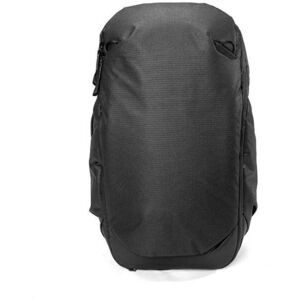 Peak Design Travel Backpack 30L Black kép