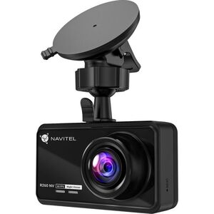 Navitel R260 NV kép