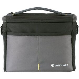 Vanguard VEO BIB T22 kép
