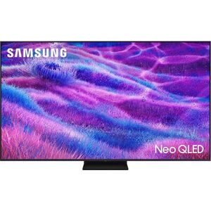 75" Samsung QE75QN80F kép