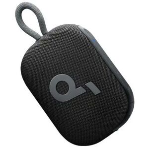 soundcore Select 4 Go Black kép