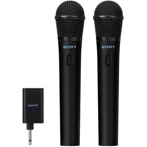 Sony ULT Mic kép