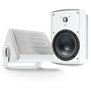 Gemini GHSI-W650BT-PR White kép