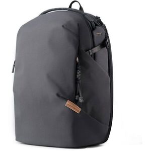 PGYTECH OneGo Lite Backpack 22L Matte Black kép
