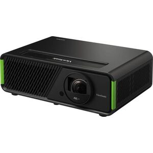 ViewSonic X2-4K Pro kép