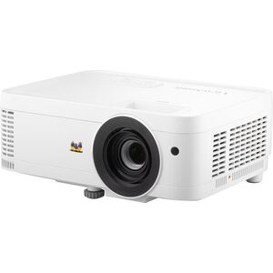 ViewSonic PX700HDH kép