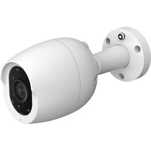 Arenti Outdoor PoE 8MP/4K Bullet Camera kép