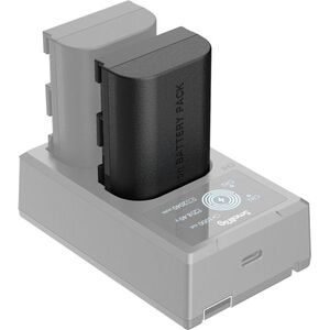 SmallRig 4071 Camera Battery LP-E6NH kép