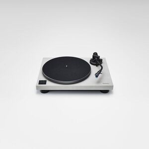 Technics SL-40CBT szürke kép