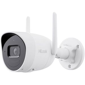 Hilook IPC-B140HA-D/W(W) 4mm kép