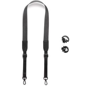 Potensic Atom2 Remote Controller Neck Strap kép