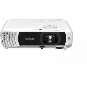 Epson EB-FH08 kép