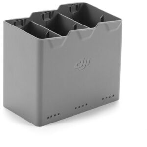 DJI Mini 5 Pro Two-Way Charging Hub kép
