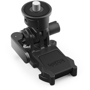 GoPro rögzítő 1/4-20-as rögzítőcsat állványadapterrel (Locking 1/4-20 Mounting Buckle) kép