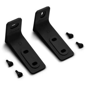 Marshall Heston 120 Wall Mount kép
