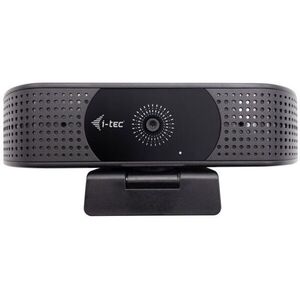 i-tec SOLOMON 500 4K PDAF Webcam kép
