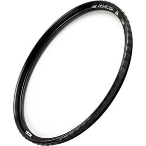 NiSi AIR Protector 55 mm kép
