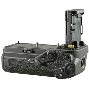 Jupio, Canon EOS R5 / R5 Mk II / R6 / R6 Mk II / R6 Mk III + 2.4 GHz Wireless Remote kép