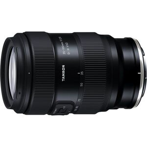 Tamron 35-100 mm F/2.8 Di III VXD Nikon Z modellhez kép