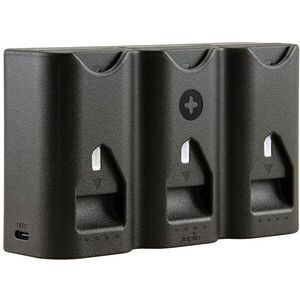 Jupio Tri-Charge AIR3 EN-EL15 Series kép