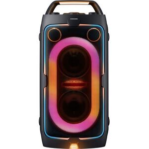 Samsung Tower MX-ST40F/EN kép