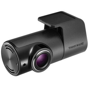 Thinkware Q850 REAR, kiegészítő kép