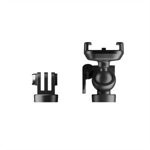 GoPro állvány adapterek kép
