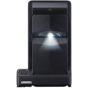 Acer PD1520Us kép