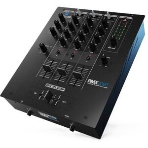 RELOOP RMX-30 BT kép