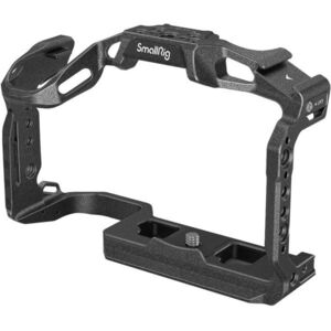SmallRig 4161 Camera Cage Black Mamba for Canon EOS R6 MII kép