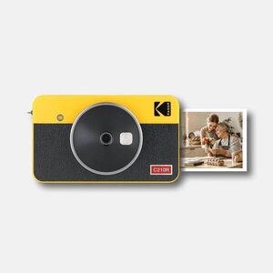 KODAK Mini Shot Retro 2 kép