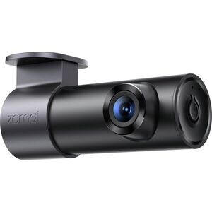 70mai M310 Plus 3K kép