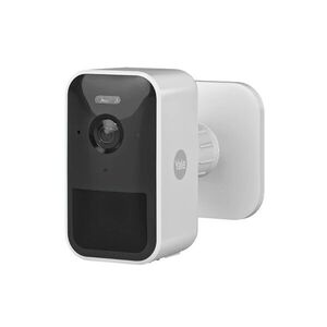 Yale Smart Outdoor Camera kép