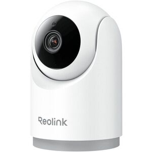 Reolink E Series E321 kép