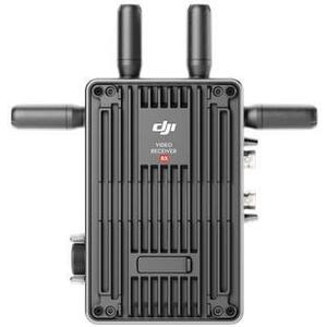 DJI Video Receiver kép