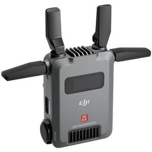 DJI SDR Transmission Receiver kép