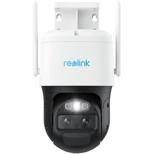 Reolink Trackmix Series G770 kép