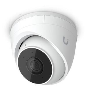 Ubiquiti UniFi Video Camera G5 Turret Ultra kép